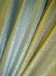 Draped Left View of this Home Decor fabric at Schindler's Upholstery Shop