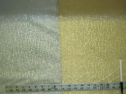 Order 18 x 18 inch samples of these Home Decor discount designer fabrics from Schindler's Fabrics