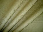 $7 by the yard cheap decorating Erie Islands Fabrics Erwin Color Latte' Home Decor Fabric Basics