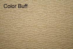 Color Buff