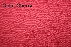 Color Cherry