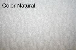Color Natural