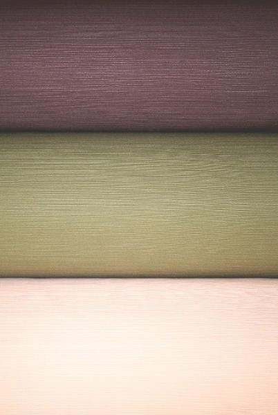 Erie Islands Fabrics Tory Basic Solid Colors Claret Moss Pink Fabric EIF011408-004thru006 cljck to order