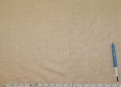 Sample of Fabricut's Bravo Division Blazer Butter Cup SemiSheer Curtain Fabric