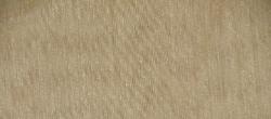 Swatch of double wide Bravo's Blazer Butter Cup Semi Sheer Drapery Fabric