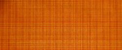 Swatch of Stripe Audra Mandarin Drapery Fabric