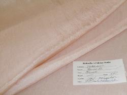 Schindler's Upholstery Shop tag for Fabricut's pattern Bonn  color Blush