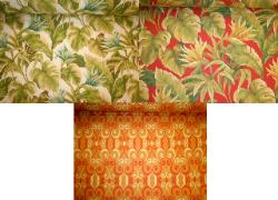 Fabricut Indoor Outdoor Fabric Special Buy Deals 