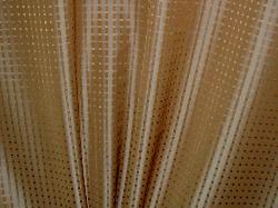 polyester for curtains, draperies and window treatments (Color Palette, west coast, stonewall, soya bean, antique brass, red oxide, kumera, arrowtown, muesli, pale oyster, grey olive, lemon grass, cafe royale, go ben, peat)