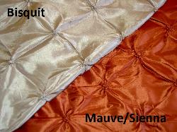 100% polyester, perfect drapery, pillow other interior design and home decorating