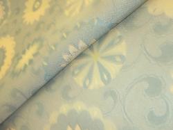 very heavy commercial contract upholstery fabric