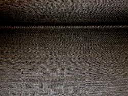 Pattern Fieldstone Color Onyx