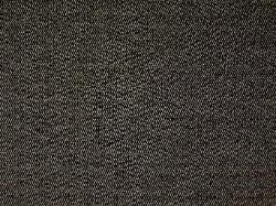 discount designer upholstery fabric Pattern Fieldstone Color Onyx