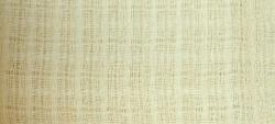 Swatch of Beacon Hill worsted wool British made Fina casement in Cream