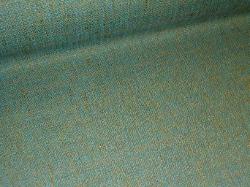 commercial upholstery fabric