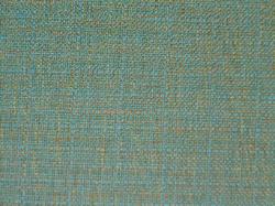 durable commercial contract upholstery fabric