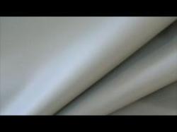 Click to see page for Faux Leather Texture Pattern Gaucho Color Robins Egg