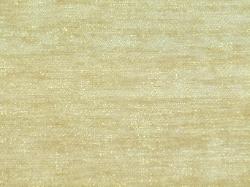 discount designer premium high end upscale texture with gold sparkle highlights design upholstery and home decor fabric for modern blingon a tan sandy ground