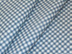 PKL Studio Gingham Porcelain home decor fabric