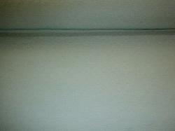 Matelasse decorator fabric