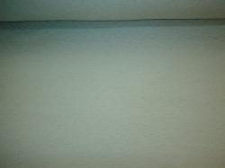 Grandmas Quilt Color Baby Blue