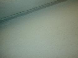 Grandma's Quilt Color Baby Blue Matelasse' Fabric special buy