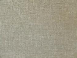 Pattern Greenbriar color Chroma discount designer  plain solid soft texture upholstery fabric by the yard