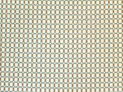 upscale premium high end heavy duty designer upholstery fabric