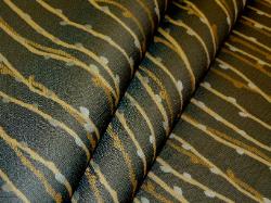 durable high performance commercial contract grade contemporary upholstery fabric