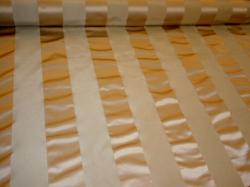 Angled image of Beacon Hill Fabric Gurais Color Truffle