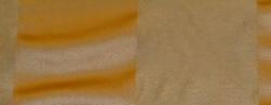Swatch of Beacon Hill Silk Stripe Pattern Gurais Color Truffle