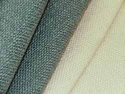 Hamilton pattern Drayton Upholstery Fabric