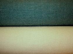 Heavy premium high end designer solid color textured fabrics