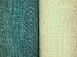 Heavy premium high end designer solid color textured fabrics
