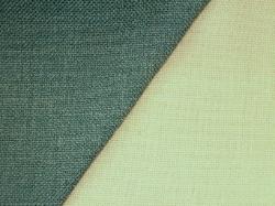Solid Color Textured Upholstery Fabric Drayton