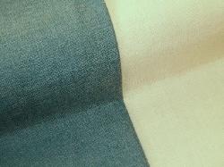 Solid Color Textured Upholstery Fabric Drayton