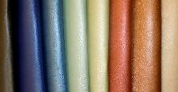 Harmony Sta-Kleen� Vinyl Upholstery Fabric