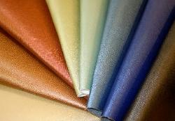 Mitchell Group Collection's Sta-Kleen pattern Harmony  a Hospitality, Commercial Contract,  Healthcare and Residential Upholstery Fabric