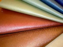 Mitchell Group Collection's Sta-Kleen pattern Harmony  a Hospitality, Commercial Contract,  Healthcare and Residential Upholstery Fabric