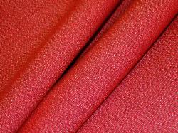 high end premium acrylic 