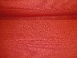 ultraviolet light resistant outdoor woven textured upholstery fabric