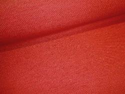 Heavy Duty Burgundy Weave Outdoor ultraviolet light resistant