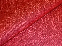 outdoor woven textured upholstery fabric