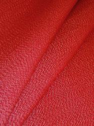 ultraviolet light resistant  outdoor woven textured upholstery fabric