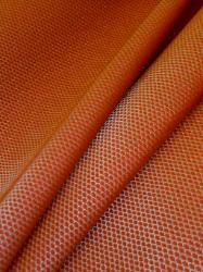 premium high end heavy acrylic outdoor fabric backed for upholstery