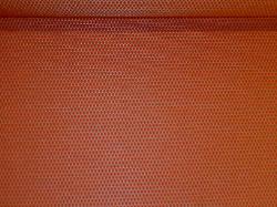 Heavy Duty High UV OD in Rust