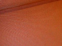 premium high end heavy acrylic outdoor fabric backed for upholstery