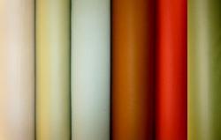 Hield Wool Twill Upholstery and Decorator Fabric high end designer fabric made in England