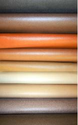 Highwood Faux leather  a Sta-Kleen� Erasable Urethane Vinyl