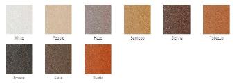 Highwood Faux leather  a Sta-Kleen� Erasable Urethane Vinyl colors
